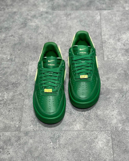 Ambush x NKE AF1