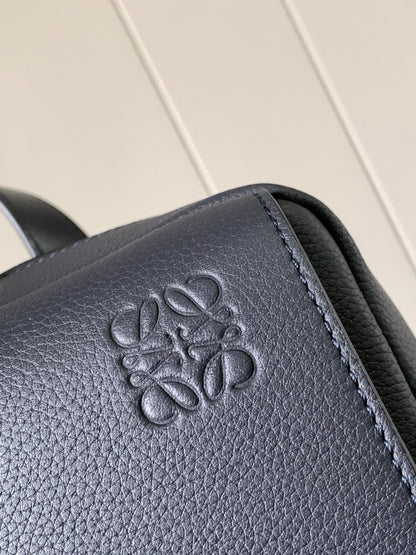 LO Backpack