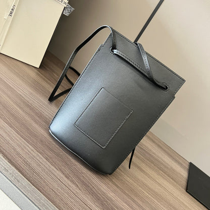 LO Sling Bag