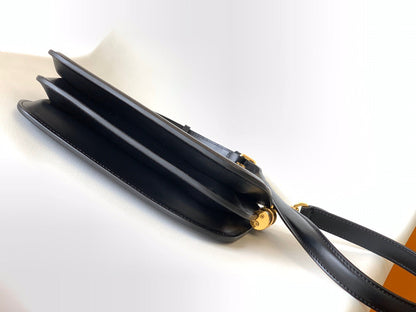 FEN Touch Sling
