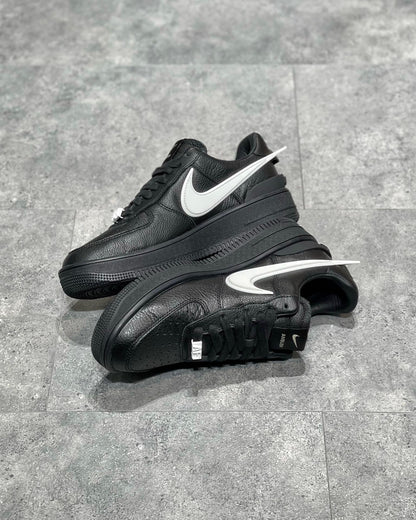 Ambush x NKE AF1
