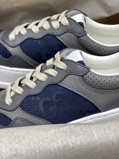 Sneakers & Shoes