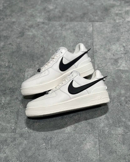 Ambush x NKE AF1