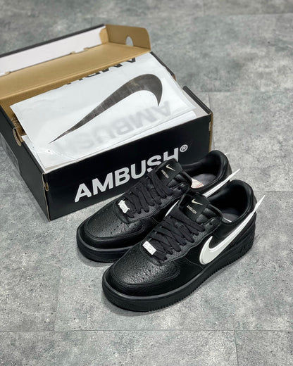 Ambush x NKE AF1