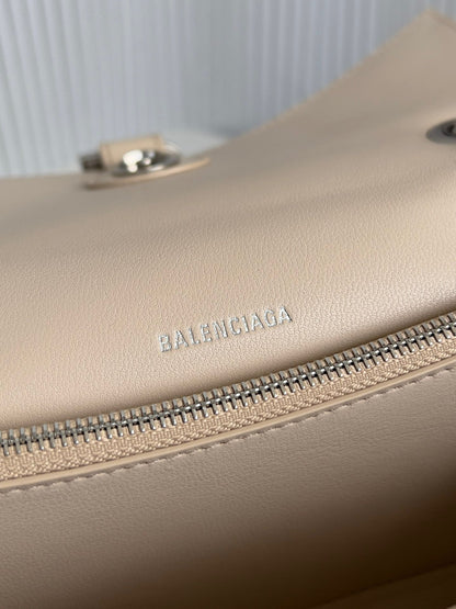 BLCG Crush Handbag