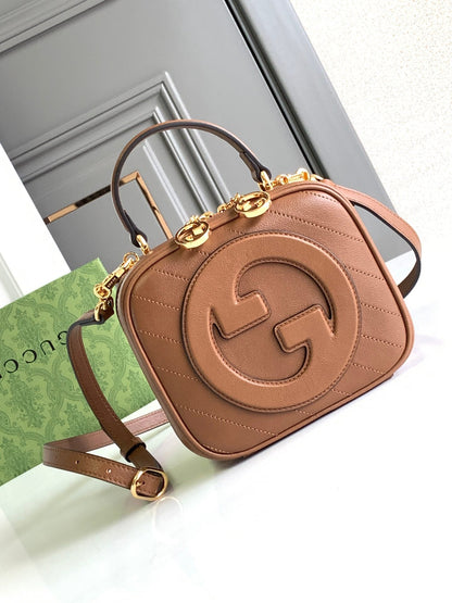 GUC Blondie Bag