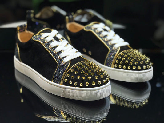 Sneakers & Shoes