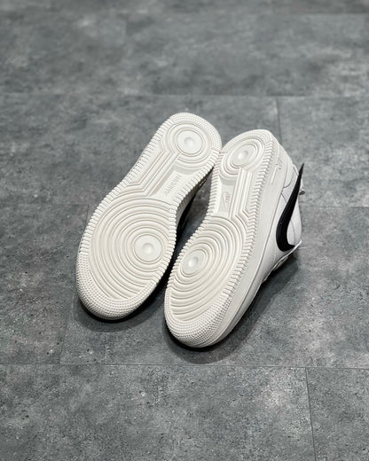 Ambush x NKE AF1