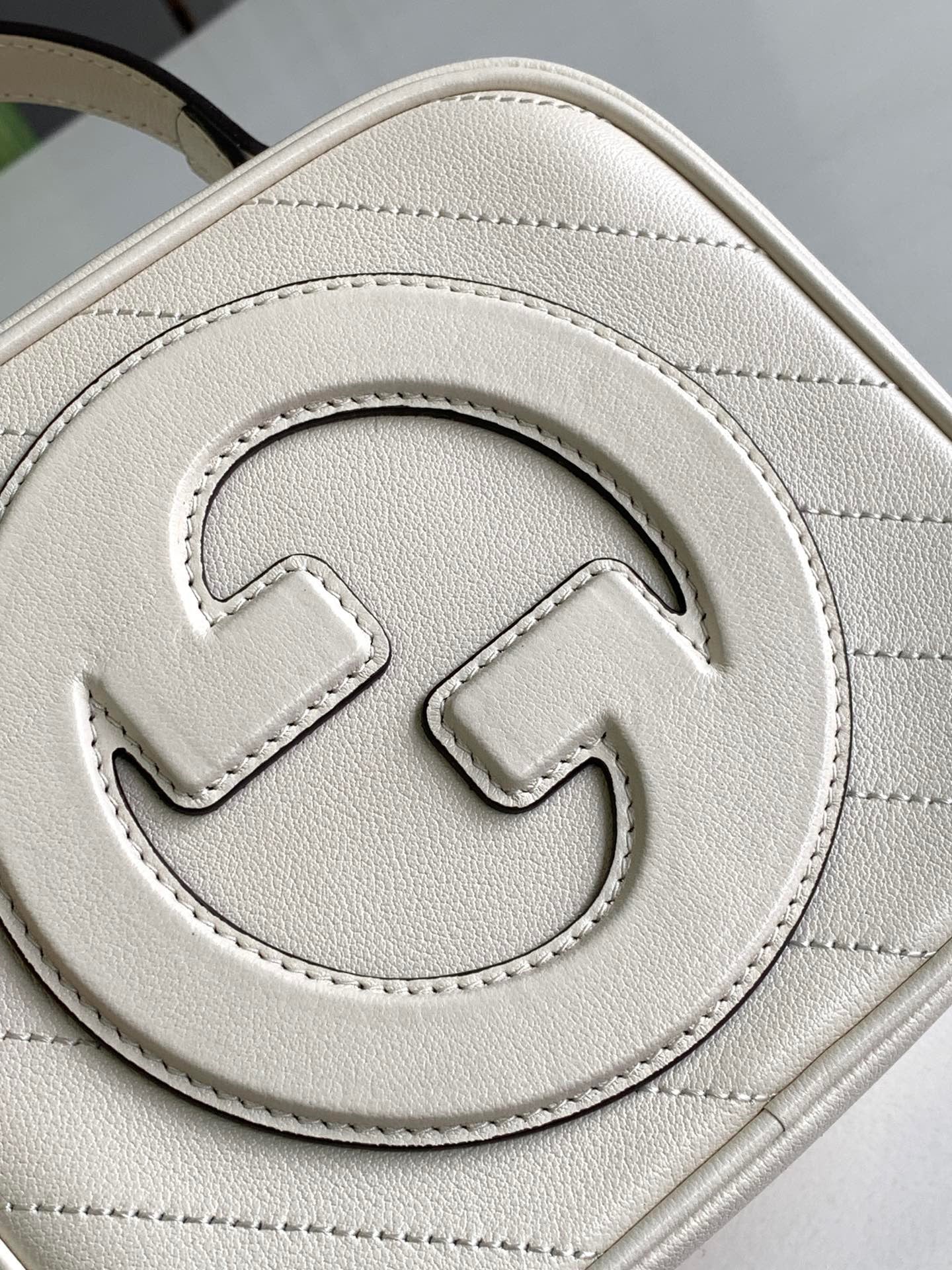 GUC Blondie Bag