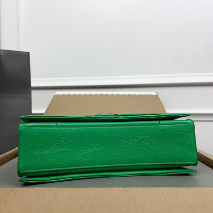 BLCG Crush Handbag