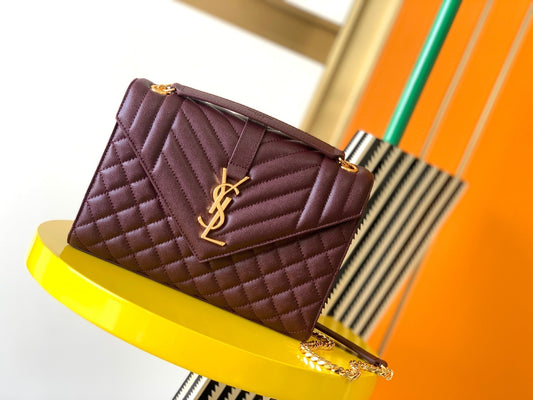 YLS Envelope 24cm