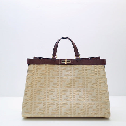 FEN Tote