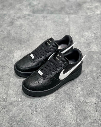Ambush x NKE AF1