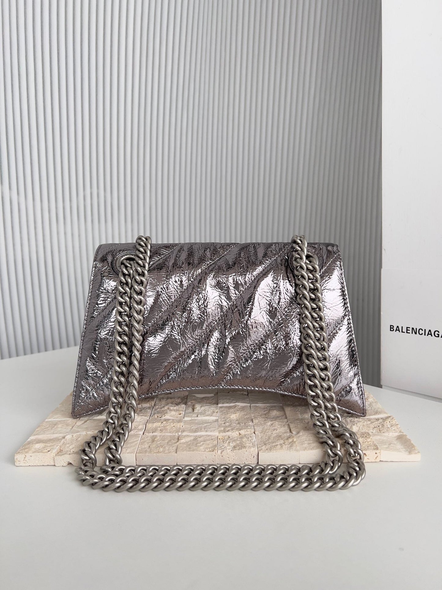 BLCG Crush Handbag