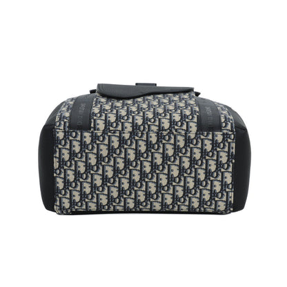 DIO Oblique Backpack