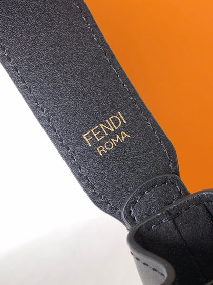 FEN Bucket