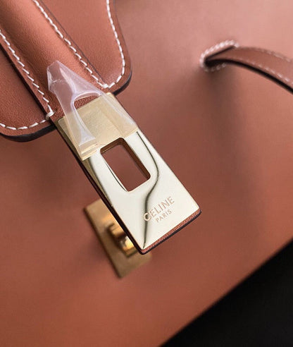CEL Handbag