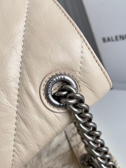 BLCG Crush Handbag