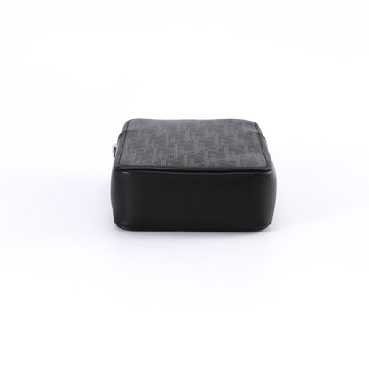 DIO Oblique Galaxy Bags