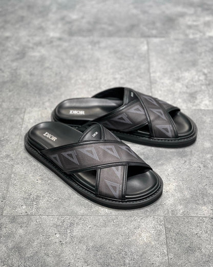 DIO Sneakers