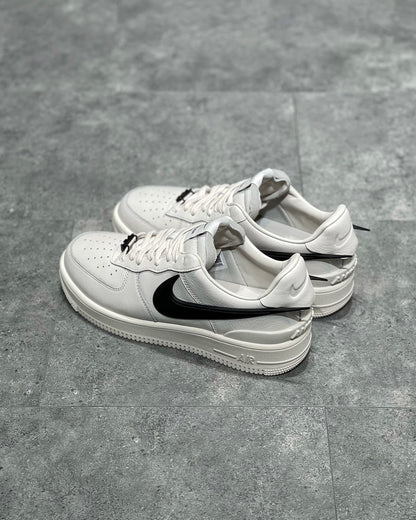Ambush x NKE AF1