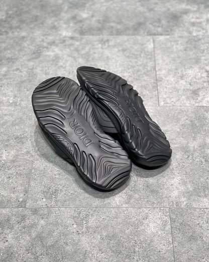 DIO sandal