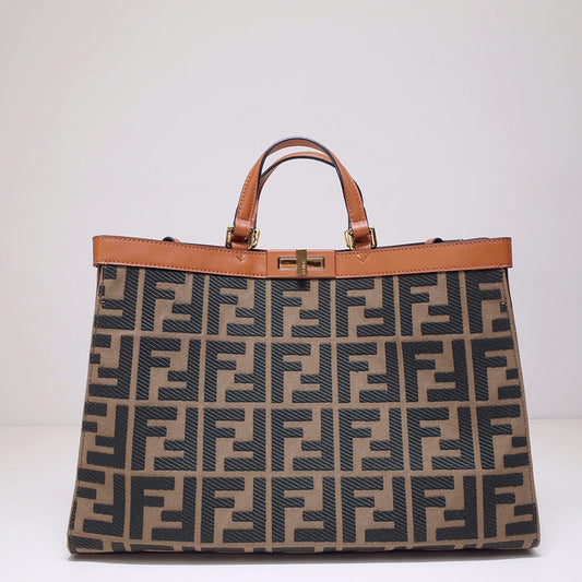 FEN Tote