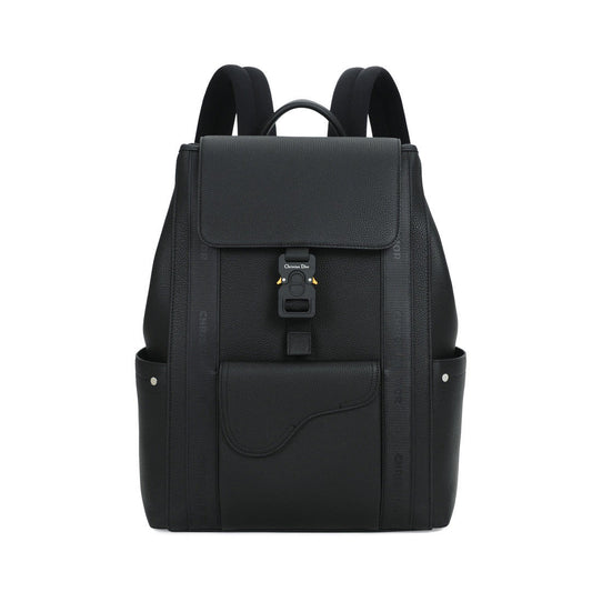 DIO Backpack