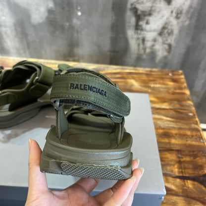 BLCG Sandal