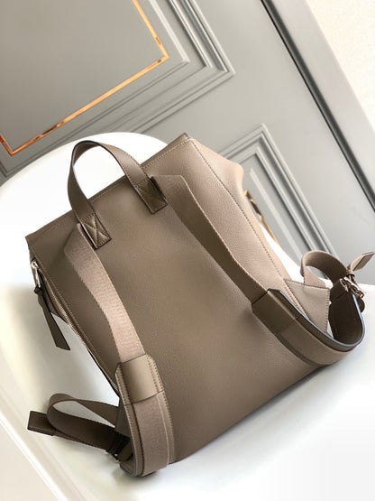 LO Backpack