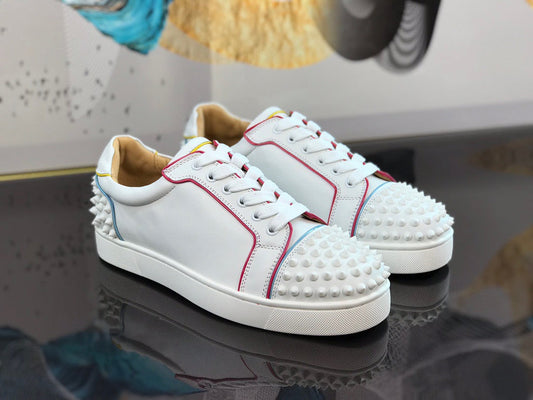 Sneakers & Shoes