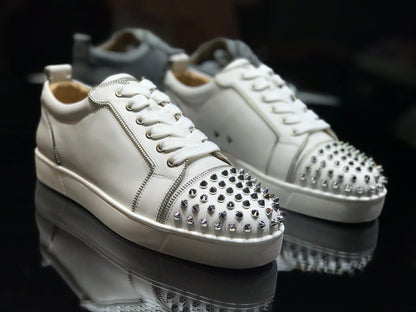 Sneakers & Shoes
