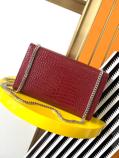 YLS Kate 24cm