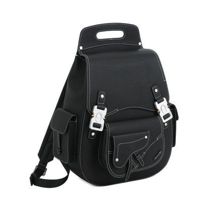 DIO Gallop Backpack