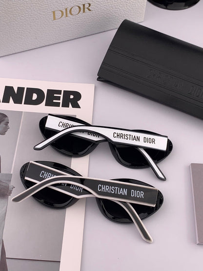 PACIFIC SUNGLASS CD4602 IN ACETATE