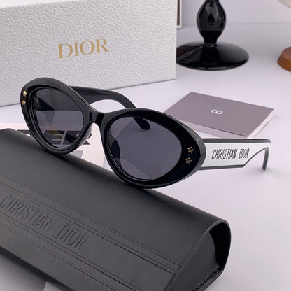 PACIFIC SUNGLASS CD4602 IN ACETATE