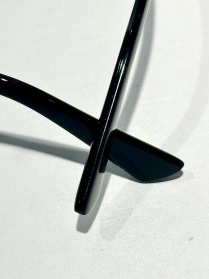 FF DIAMONDS CAT-EYE FRAME SUNGLASSES FE40164U IN ACETATE