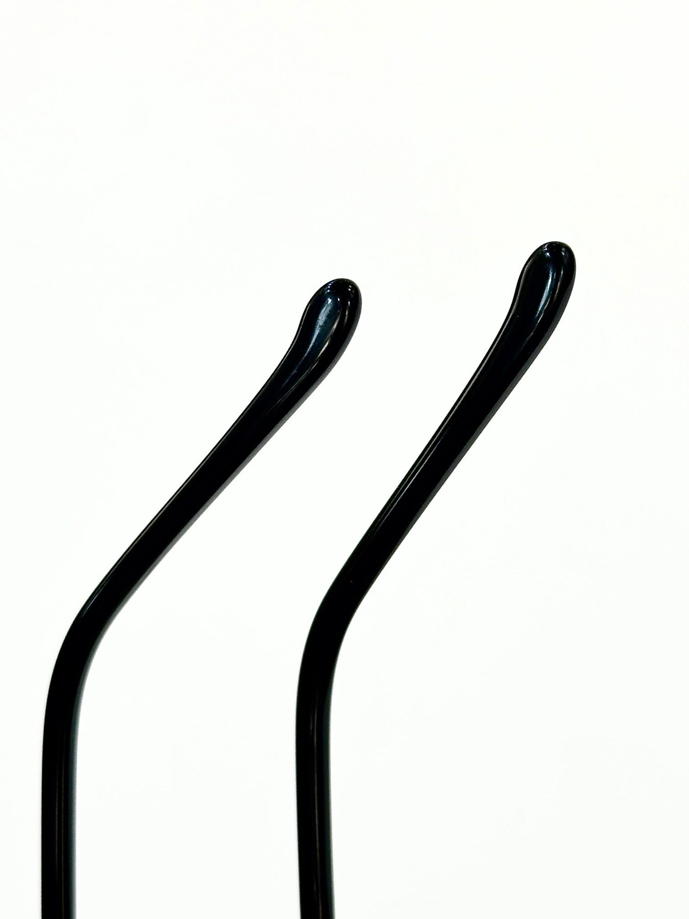 PANTHÈRE ROUND FRAME SUNGLASSES CT0267 IN METAL