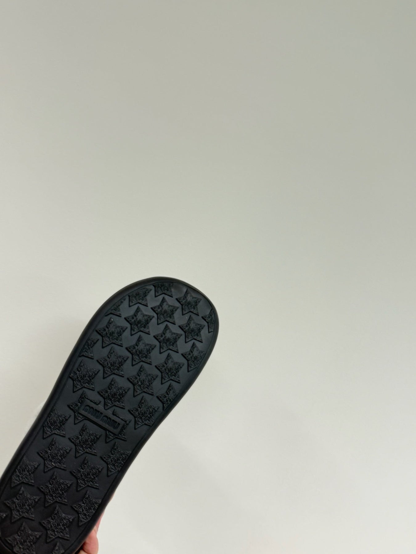 ANKLE BOOTS IN DARK CHOCOLATE SUEDE AND FLEECE LINING