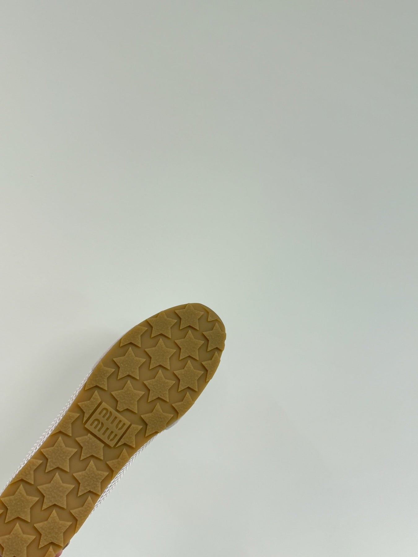 RETRO SNEAKERS IN PASTEL PINK MESH AND SUEDE