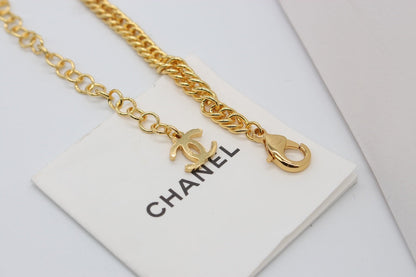 CC Waist Belt Chain Model 14