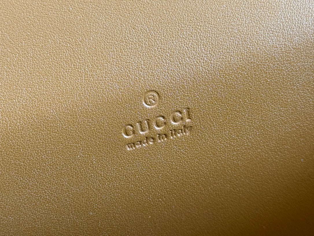 DIONYSUS LAGRE SHOULDER BAG 27.5 IN BROWN SUEDE