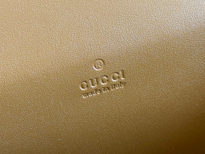 DIONYSUS LAGRE SHOULDER BAG 27.5 IN BROWN SUEDE