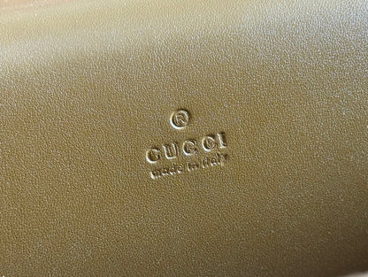 DIONYSUS LAGRE SHOULDER BAG 42 IN BROWN SUEDE