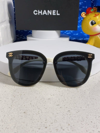 BROWNLINE SUNGLASSES 638937 IN ACETATE