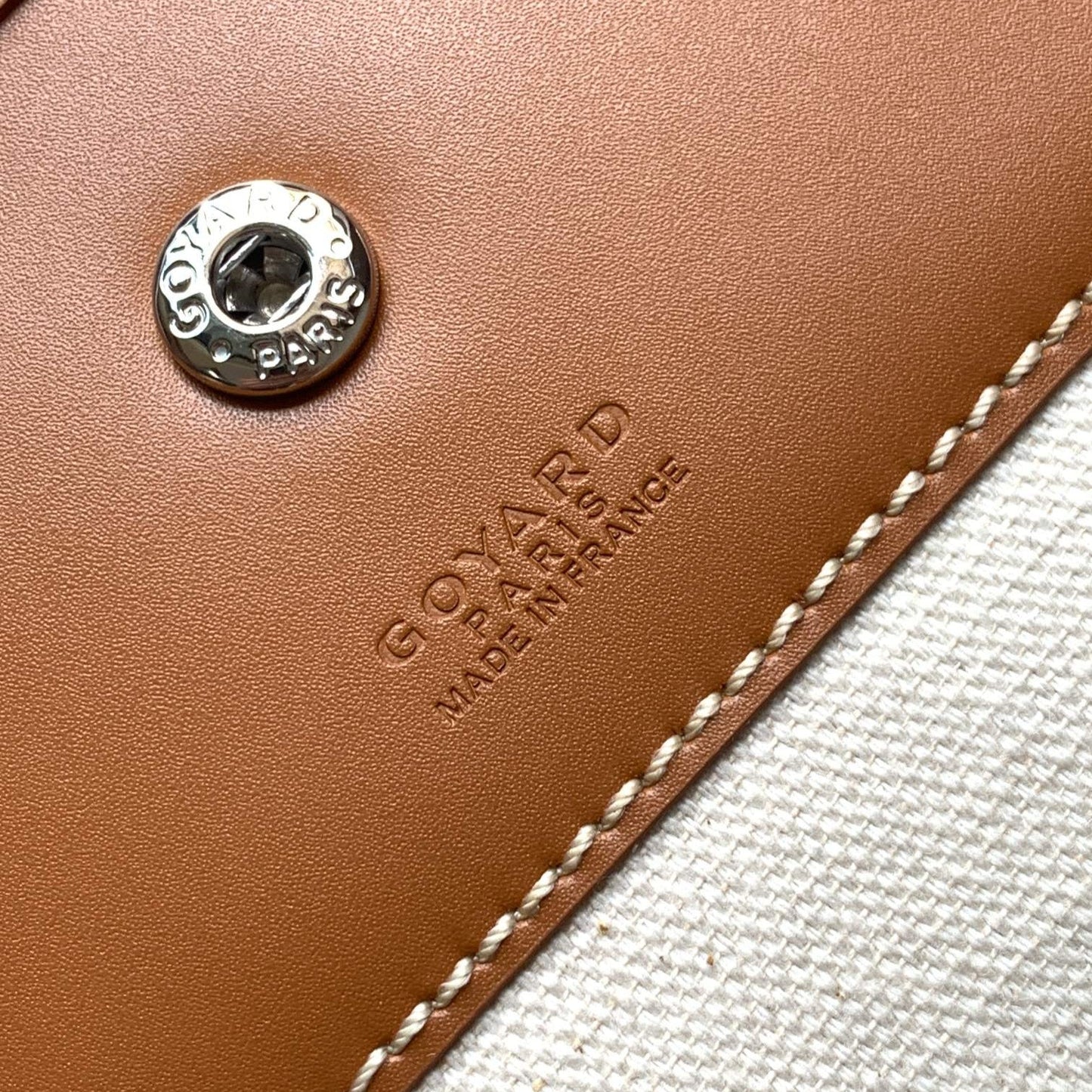 ALIGRE BAG 34 IN BROWN WOVEN RAFFIA AND CALFSKIN