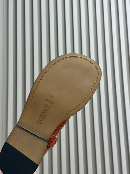 LW CAMPO BIKER BOOT SIENNA SUEDE